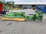 [3342-4301881-7.jpg]