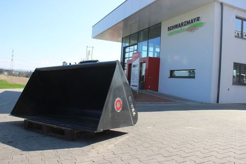 [3342-4321531-0.jpg]