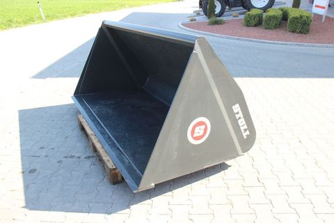 [3342-4321531-1.jpg]
