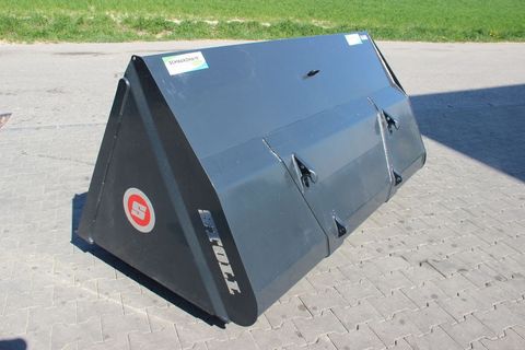 [3342-4321531-2.jpg]