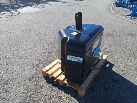 [3342-4327778-2.jpg]