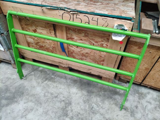 [3342-4370360-0_1.jpg]