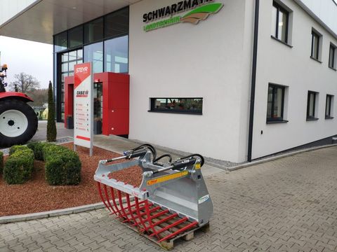 [3342-4402048-0.jpg]