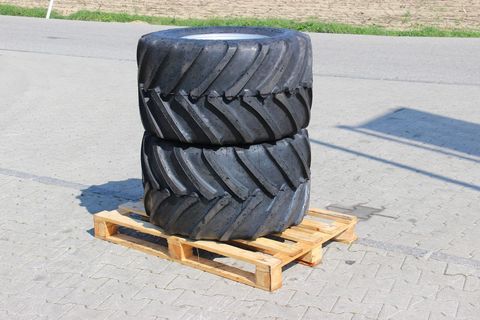 [3342-4415985-3.jpg]