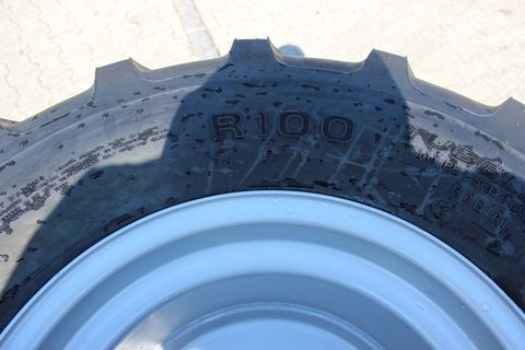 [3342-4415985-7.jpg]
