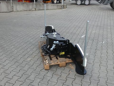 [3342-4448476-1.jpg]