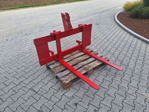 [3342-4485768-1.jpg]