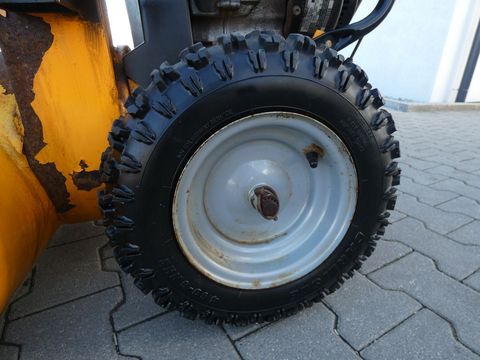 [3342-4487943-7.jpg]