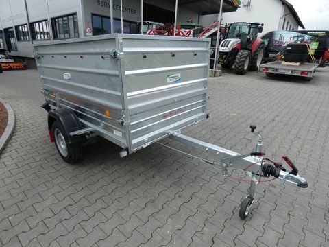 [3342-4530763-1.jpg]