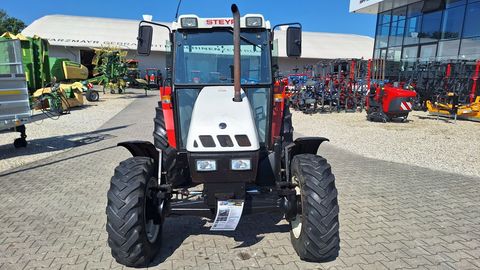 [3342-4673968-5.jpg]