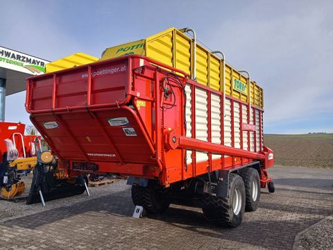 [3342-4737453-2.jpg]