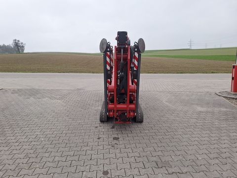 [3342-4753452-0.jpg]