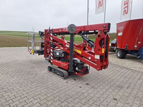 [3342-4753452-1.jpg]