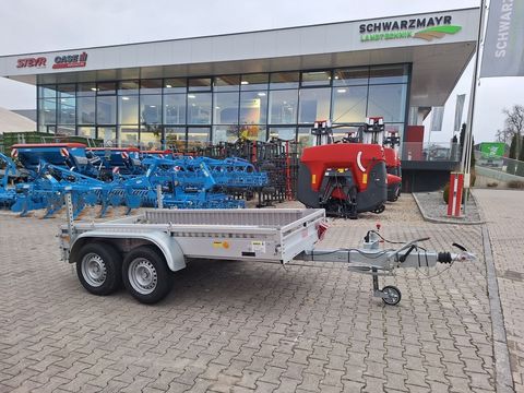 [3342-4753452-12.jpg]