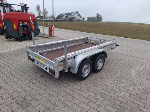 [3342-4753452-14.jpg]