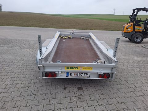 [3342-4753452-15.jpg]