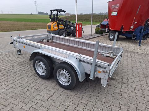 [3342-4753452-16.jpg]