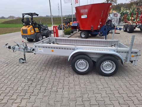 [3342-4753452-17.jpg]