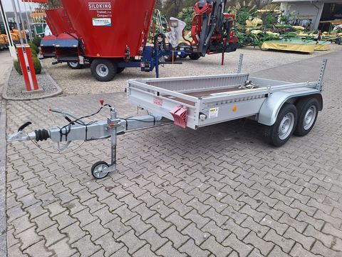 [3342-4753452-18.jpg]