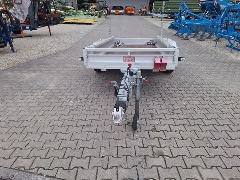 [3342-4753452-19.jpg]