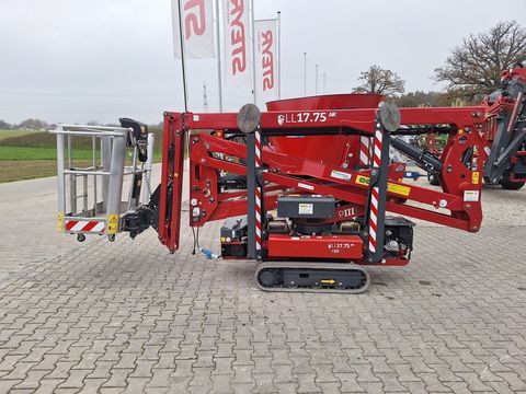 [3342-4753452-2.jpg]