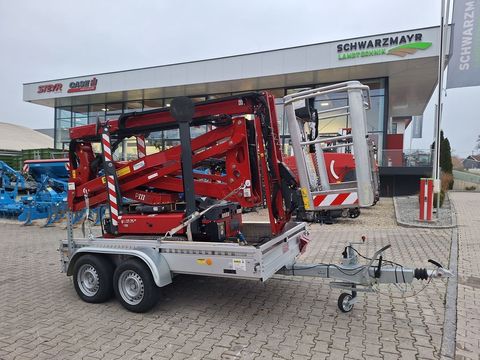 [3342-4753452-24.jpg]