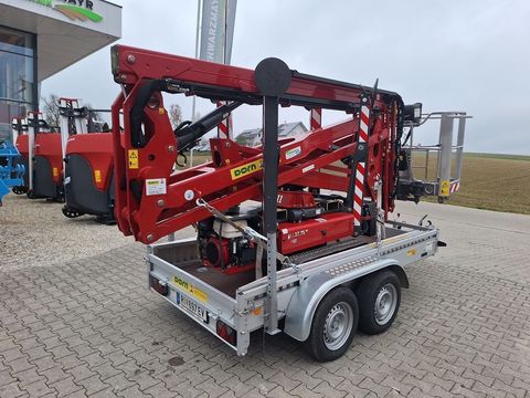 [3342-4753452-26.jpg]