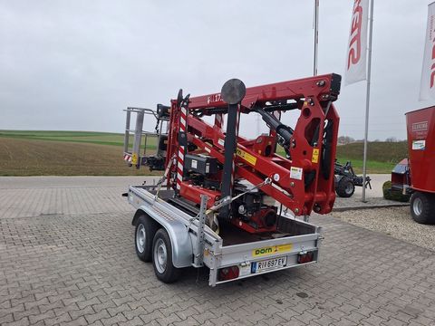 [3342-4753452-28.jpg]