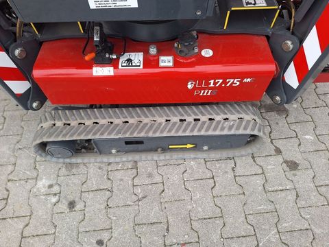 [3342-4753452-6.jpg]