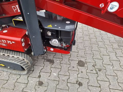 [3342-4753452-7.jpg]