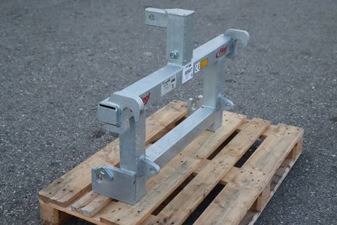 [3342-4781913-1.jpg]