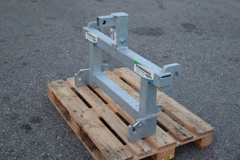[3342-4781913-2.jpg]