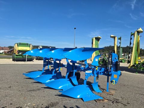 [3342-4788056-1.jpg]