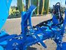 [3342-4788056-6.jpg]