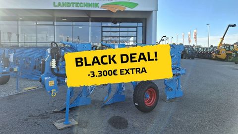 [3342-4788135-1.jpg]