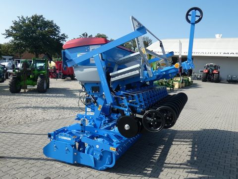 [3342-4831825-2.jpg]