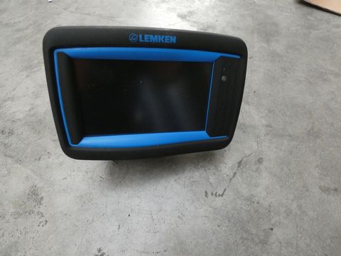 [3342-4831881-18.jpg]