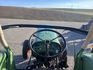 [3342-4844146-9.jpg]