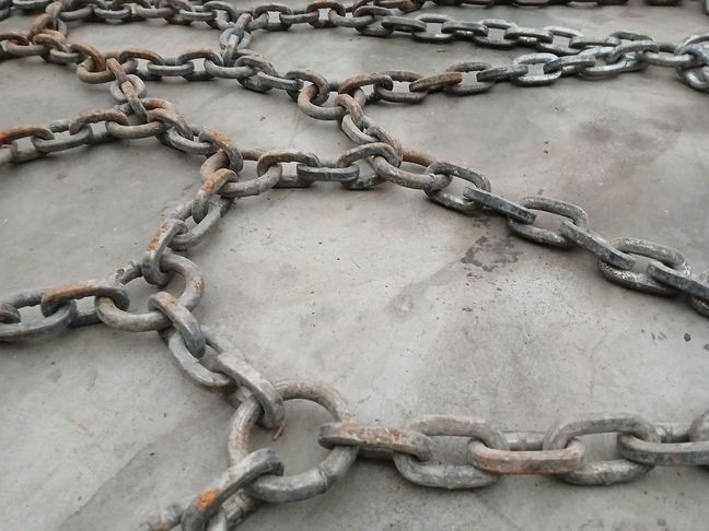 [3342-4883162-0_1.jpg]