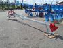 [3342-4993674-4.jpg]