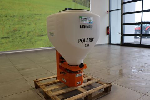 [3342-5005399-1.jpg]