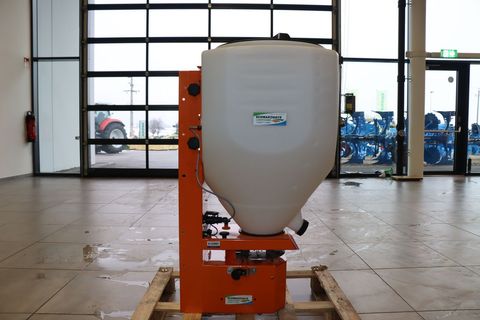 [3342-5005399-2.jpg]