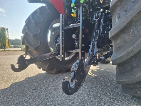 [3342-5015838-11.jpg]