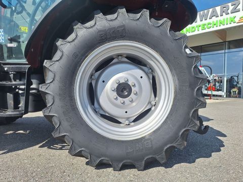 [3342-5015838-14.jpg]