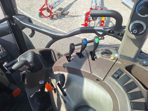 [3342-5015838-16.jpg]