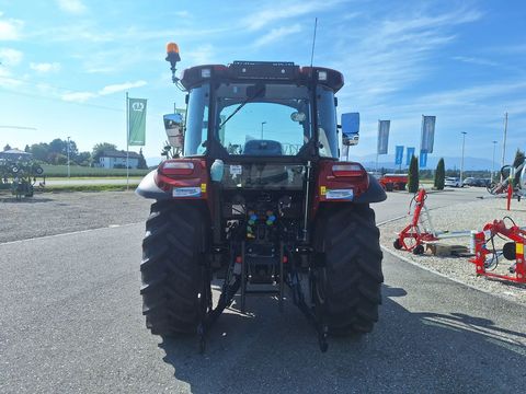 [3342-5015838-5.jpg]