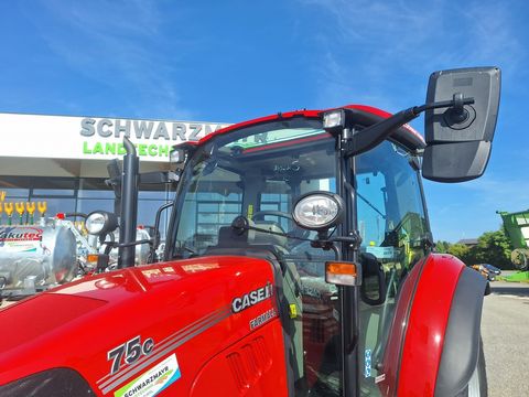 [3342-5015838-7.jpg]