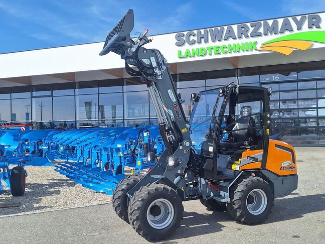 [3342-5019879-0_1.jpg]