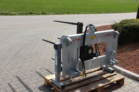 [3342-5043190-1.jpg]