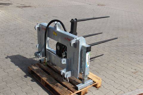 [3342-5043190-2.jpg]